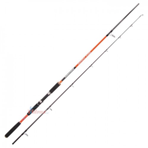 Прът Spin H9 2.70 м 20-60 г DYSH9 K14-7 - Yokozuna